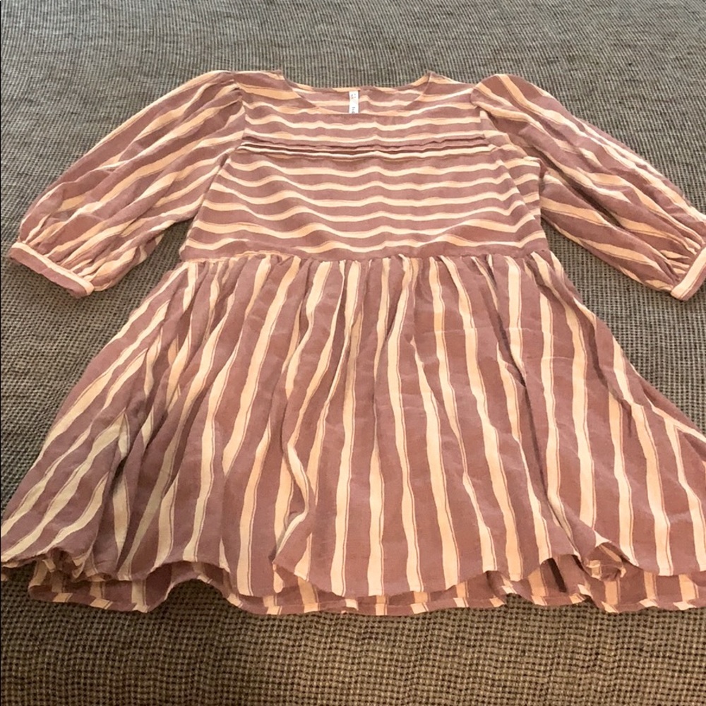 Cute dress